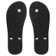 Roxy Tahiti - Flip-Flops for Women